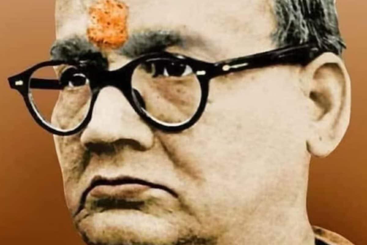 This Is How Much Money Was Found In The Safe Of Bihar’s First CM, It Went To…