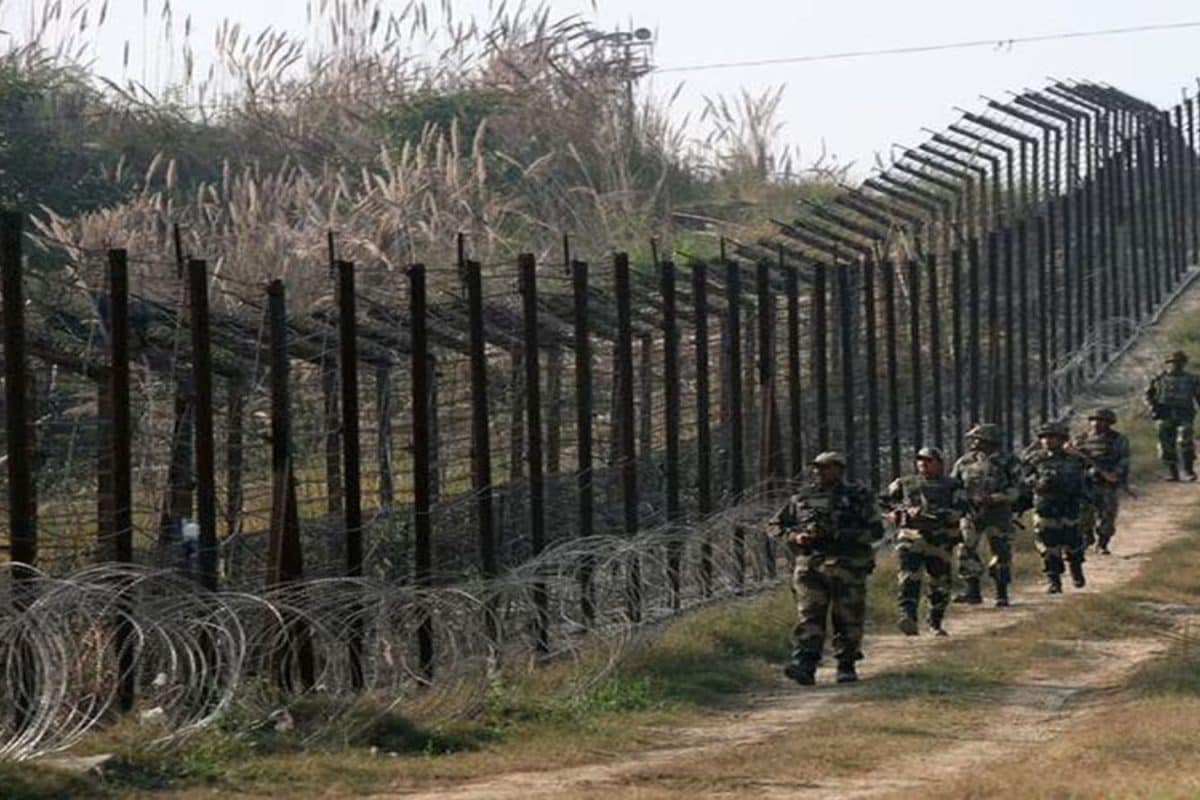 ‘Pakistan Will Lose Any Conventional War Against India…’: Ex-CIA Officer’s Advice For Islamabad