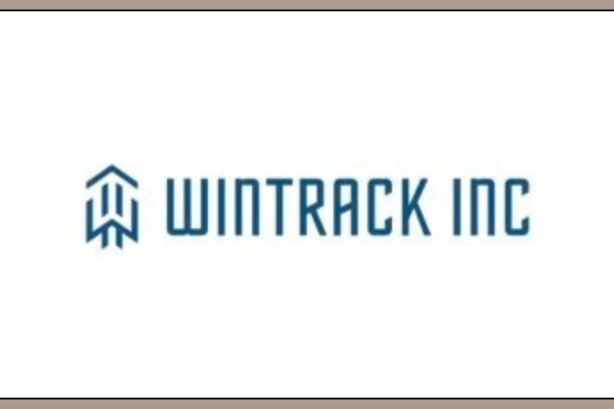 Centre Orders Probe After Wintrack Halts India Operations Over Customs Harassment