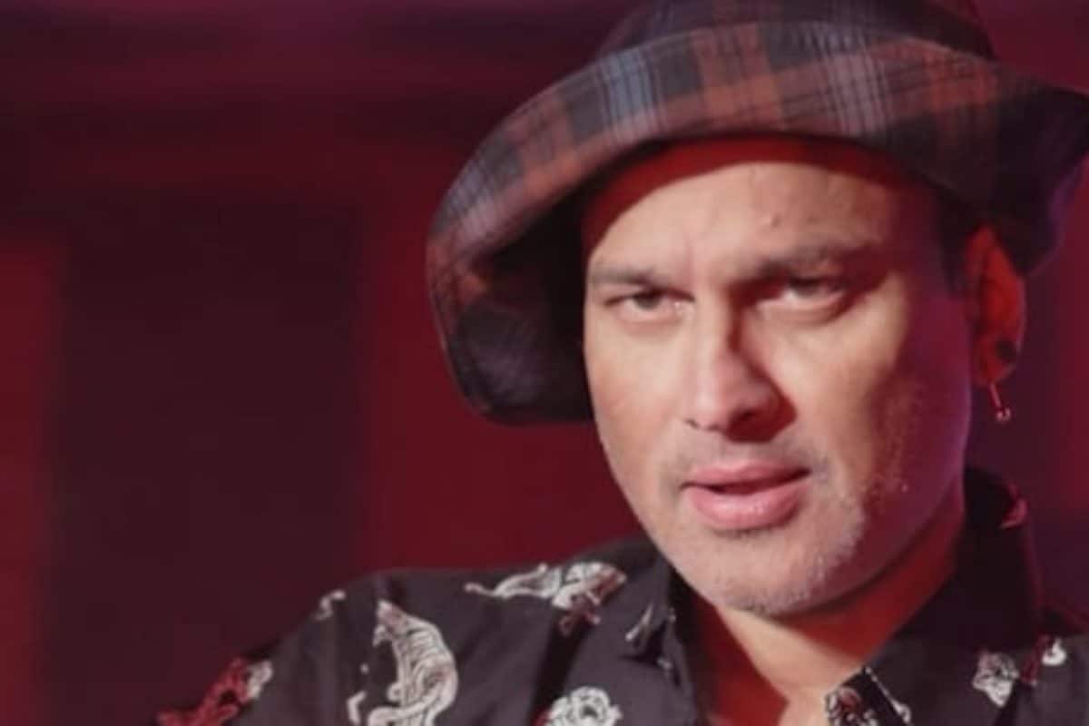 ‘No Foul Play Suspected’: Singapore Police As Probe Into Zubeen Garg’s Death Continues