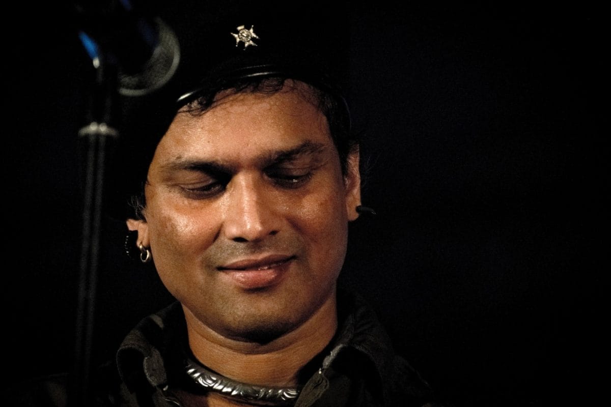 Assam Police To Brief Civil Society On Zubeen Garg’s Final Post-Mortem, Viscera Report