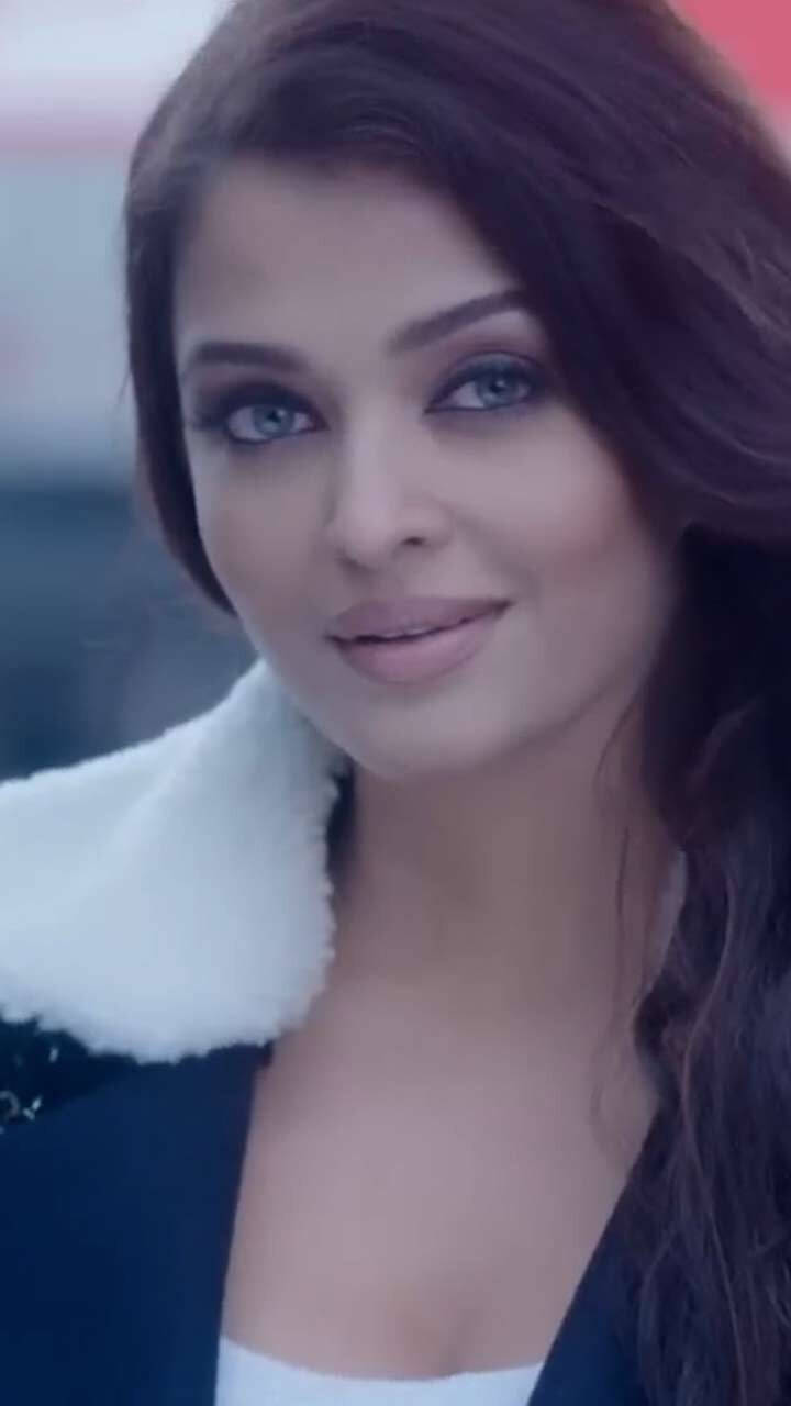 5 Memorable Scenes From Ae Dil Hai Mushkil