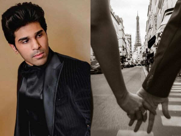 Ram Charan Allu Arjun to Attend Allu Sirish and Nayanikaâs Engagement Tomorrow