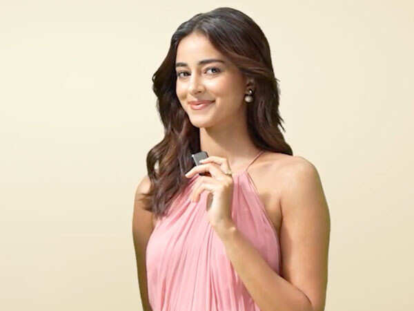 Ananya Panday To Perform For First Time At 70th Hyundai Filmfare Awards 2025 With Gujarat Tourism