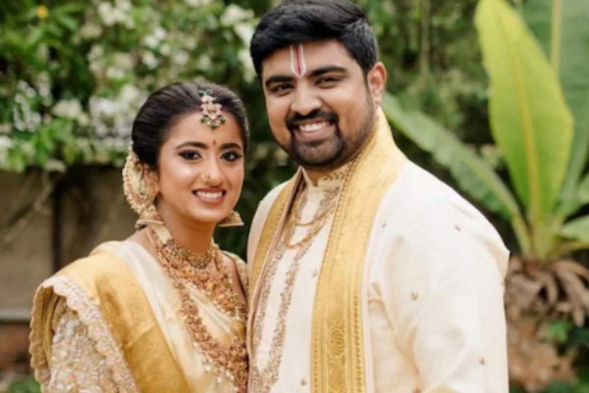 Multiple IV Doses And No CPR: How Bengaluru Doctor Meticulously Planned Wife’s Murder With Anesthesia