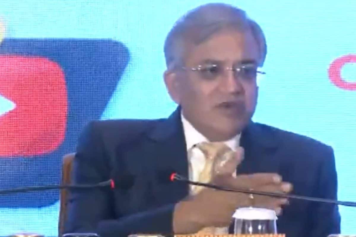 Bihar To Be First State With Coloured EVM Ballots, Candidate Photos; Polls Before Nov 22: CEC