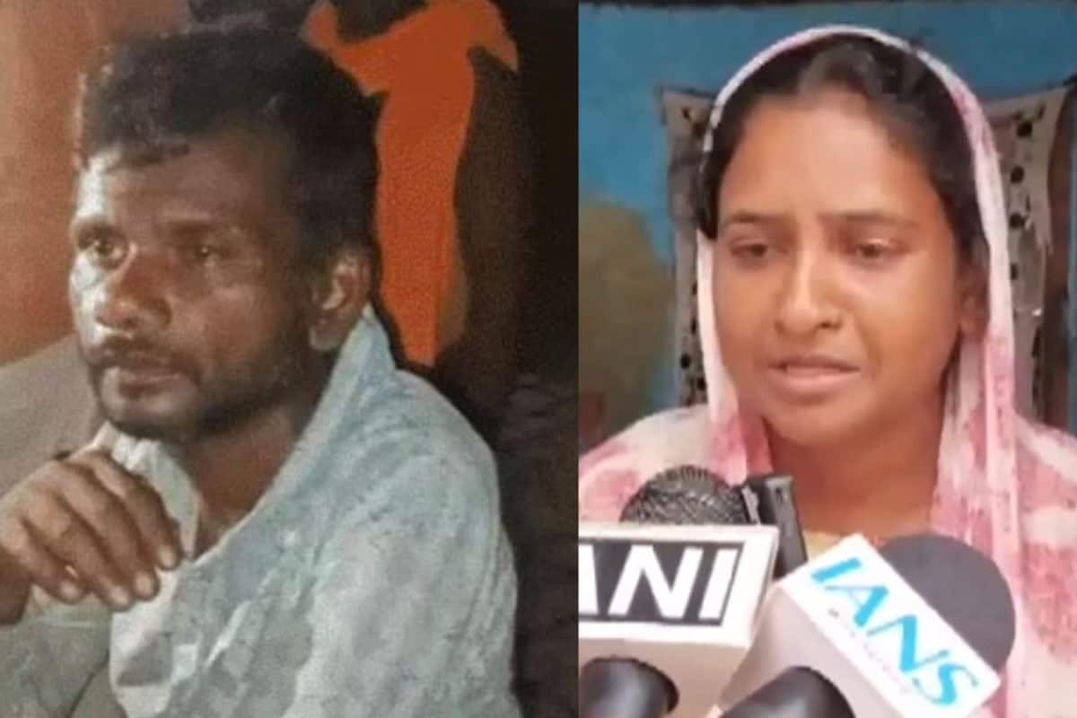 Dalit Man Beaten To Death Over Suspicion Of Theft In UP’s Rae Bareli