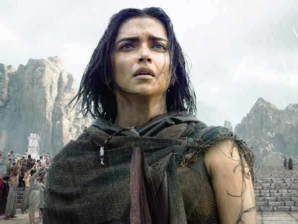 Did Kalki 2898 AD Makers Remove Deepika Padukones Name From Credits? Heres The Truth