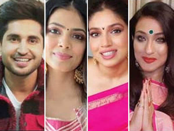 Filmfare Exclusive: When Stars Spoke About Their Guiding Lights on Diwali