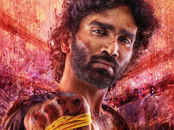 Pradeep Ranganathan Makes Singing Debut in Dudeâs Third Single