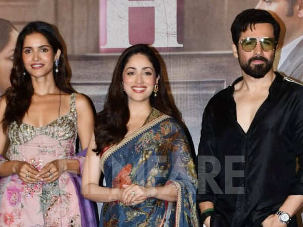 Emraan Hashmi Reacts to Viral B***ds Of Bollywood Clip Jokes About His Serial Kisser Tag