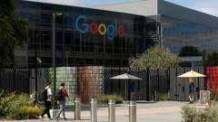 Google to invest bn to build AI data hub in India