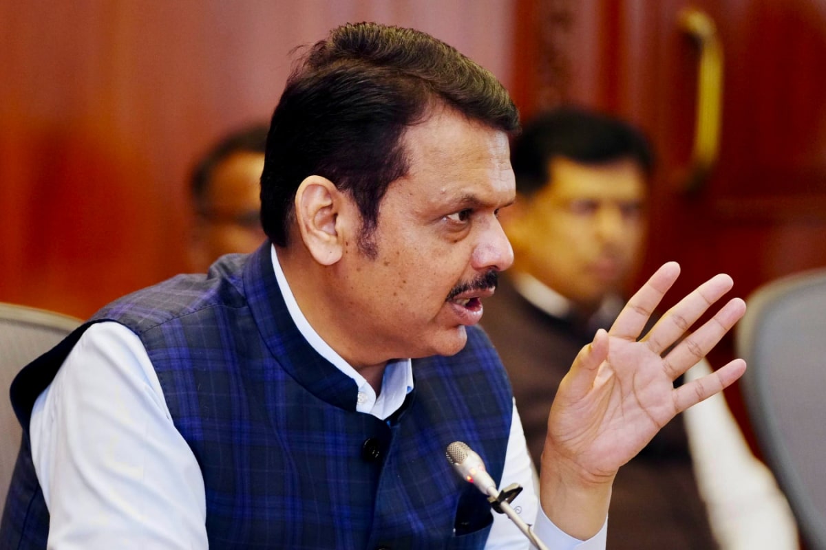 Maharashtra Cabinet Audit Likely Soon: Fadnavis Govt To Review Ministers’ Performance