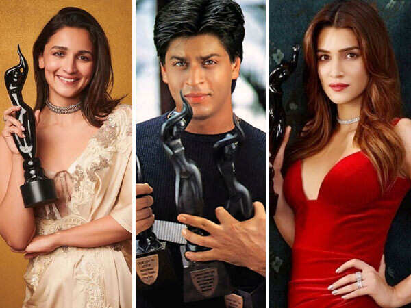 How Fans Are Reacting Ahead of the 70th Hyundai Filmfare Awards 2025 With Gujarat Tourism