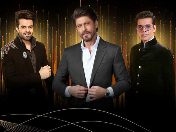 70th Hyundai Filmfare Awards 2025: Everything You Need to Know Before The Big Night