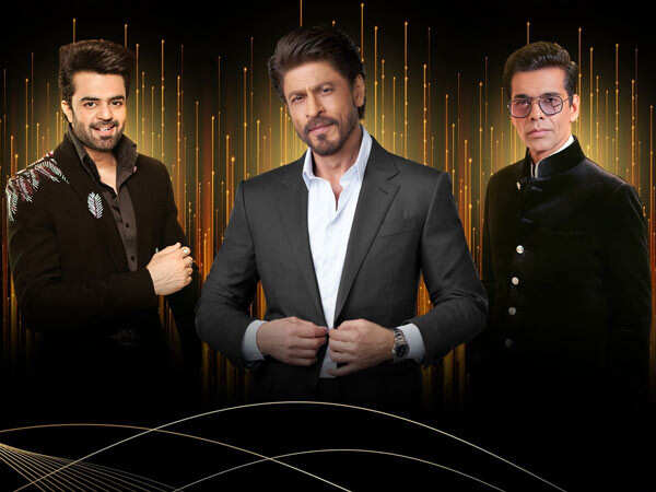 70th Hyundai Filmfare Awards 2025 With Gujarat Tourism: Last Chance to Grab Your Tickets on District