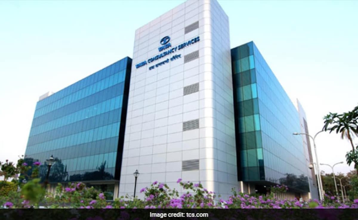 Amid Layoffs, TCS Says Impacted Employees Have Been Given “Care And Support”