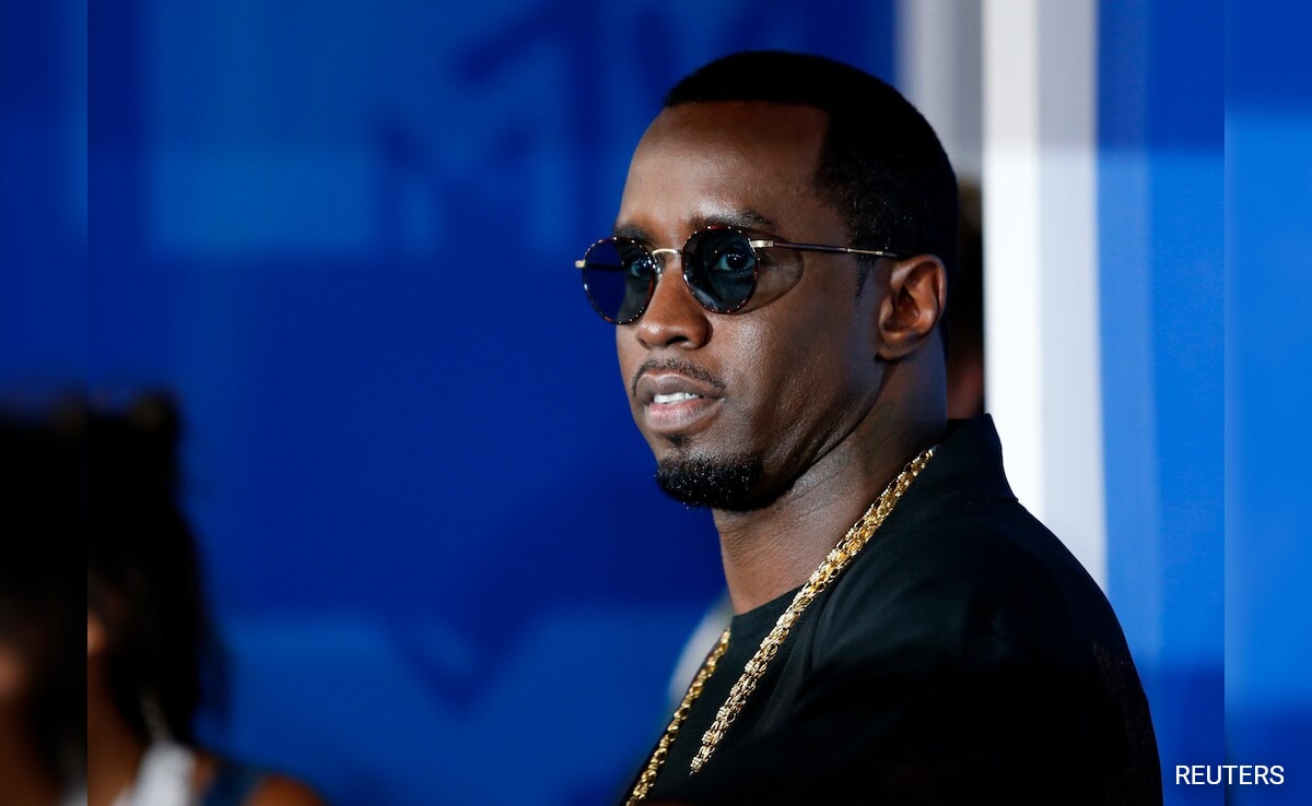 Witness Testimonies Expose Years Of Violence And Abuse By Sean ‘Diddy’ Combs