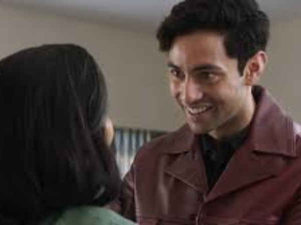 Agastya Nanda Brings War Hero Arun Khetarpalâs Bravery to Life in Gripping Ikkis Trailer