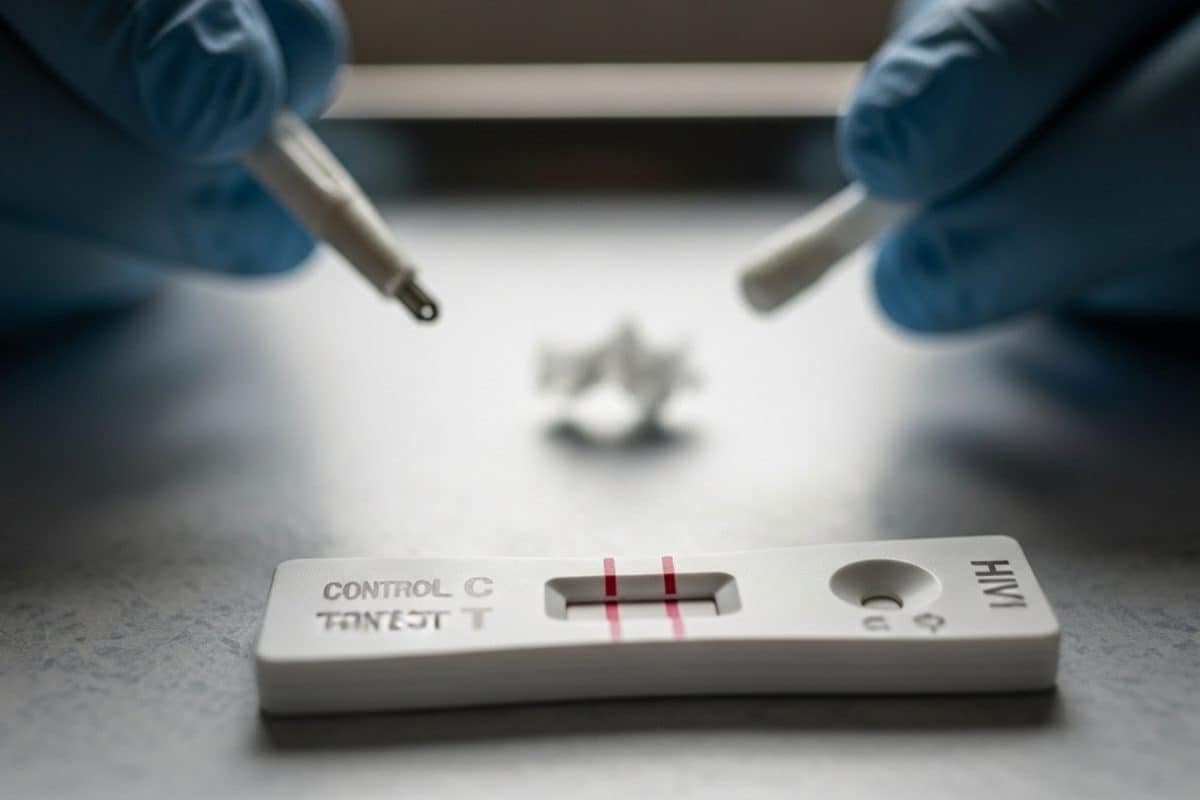 5 Children With Thalassemia Test HIV-Positive After Blood Transfusion At Jharkhand Hospital