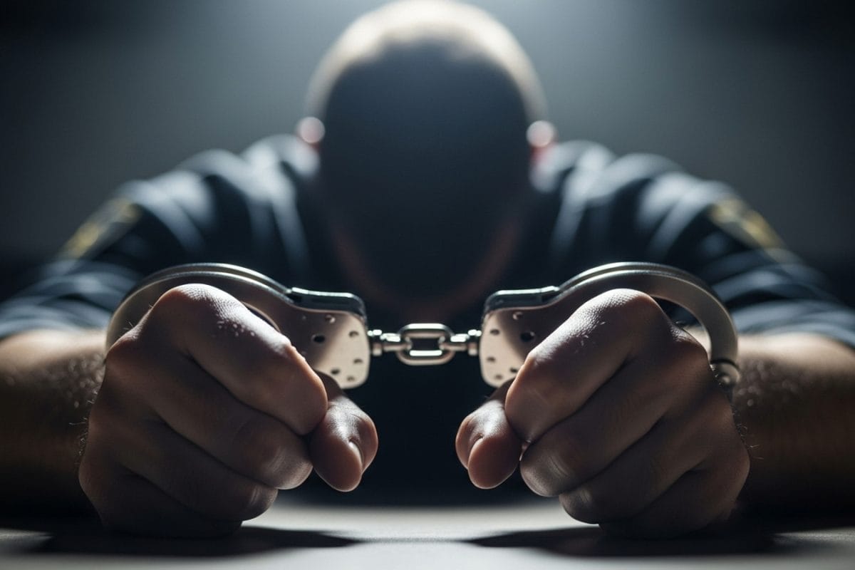 Bihar Labourer Charge-sheeted By NIA For Conspiring With LeT, Other Terror Outfits