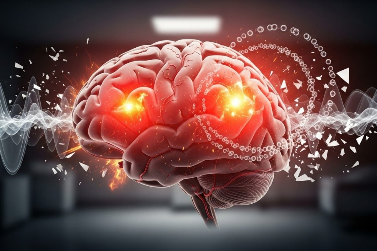 Kerala On Alert: Rare Brain-Eating Amoeba Infection Leaves 23 Dead | What We Know