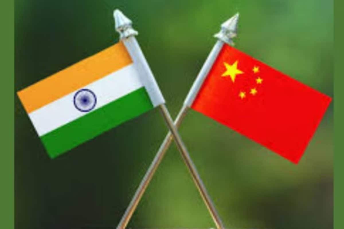India-China Direct Flights To Resume Today After 5 Years; First Plane To Take-Off At 10 PM