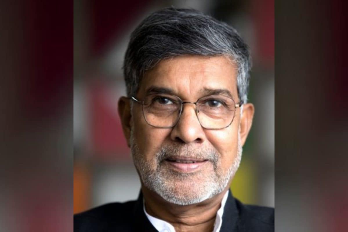 Nobel Peace Prize: List of Indians Who Won Nobel Peace Prize