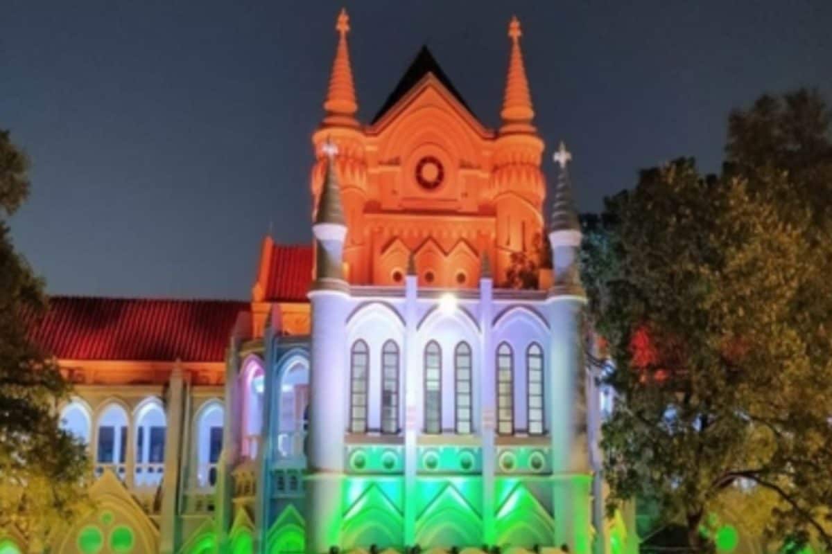 ‘Hindu Identity At Risk If Caste Assertion Persists,’ Says Madhya Pradesh High Court