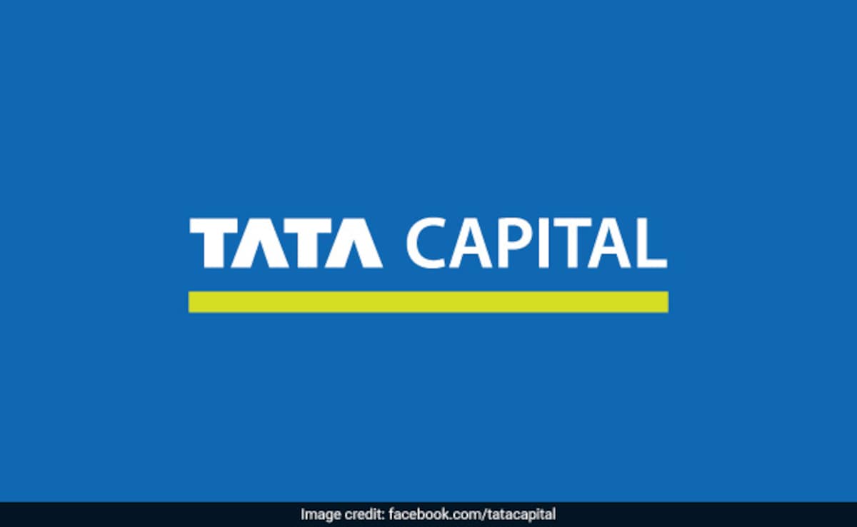 Tata Capital’s .7 Billion IPO Opens, India’s Biggest Listing This Year