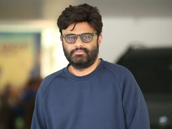 Jr NTR and I Trusted YRF: Naga Vamsi on War 2 Failure