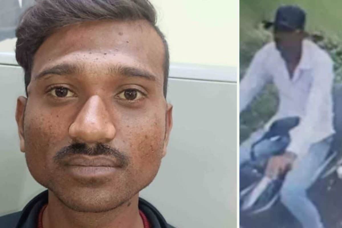 NSA To Be Slapped On Indore Man Who Molested Australian Cricketers; Police Say He Could Have Attacked Them