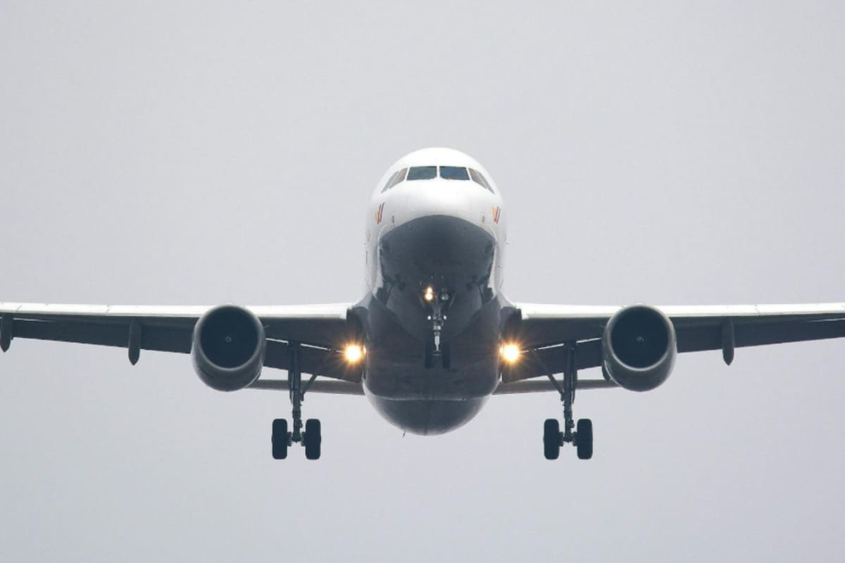 Amid Festive Rush, DGCA Reviews Airfare Trends, Asks Airlines To Add More Flights