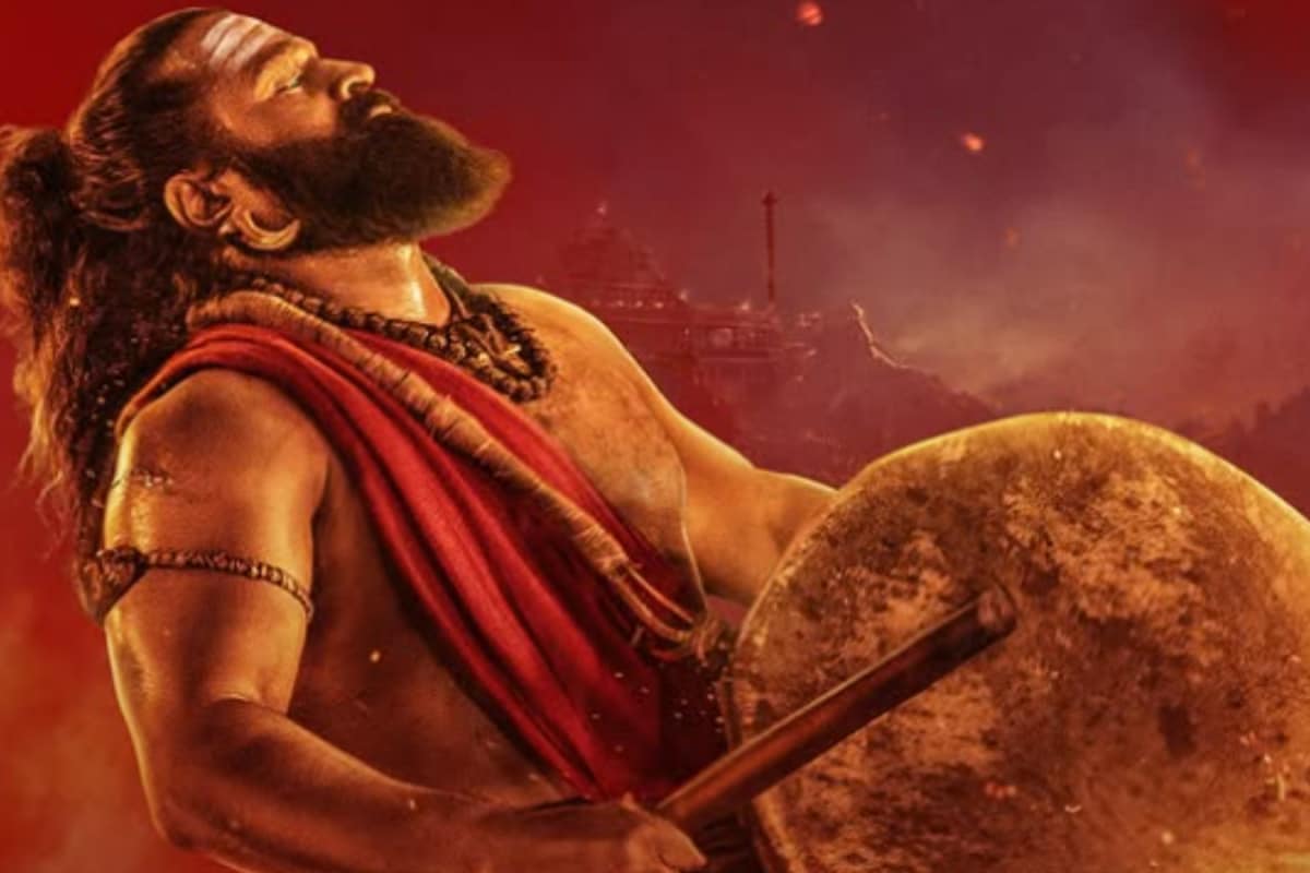 ‘Kantara Commercialised Belief Of Crores’: Daiva Worshippers File Complaint At Karnataka Shrine