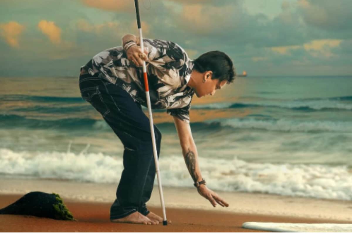 4:45 AM Premiere, 18-Hour Marathon Shows: Assam Goes All Out For Zubeen Garg’s Final Film