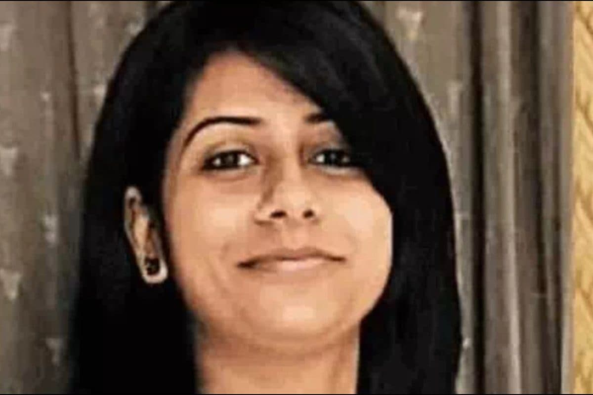 Rajasthan Govt Officer Fakes Wife’s Job At 2 Firms, She Earns Rs 37 Lakh Without Working