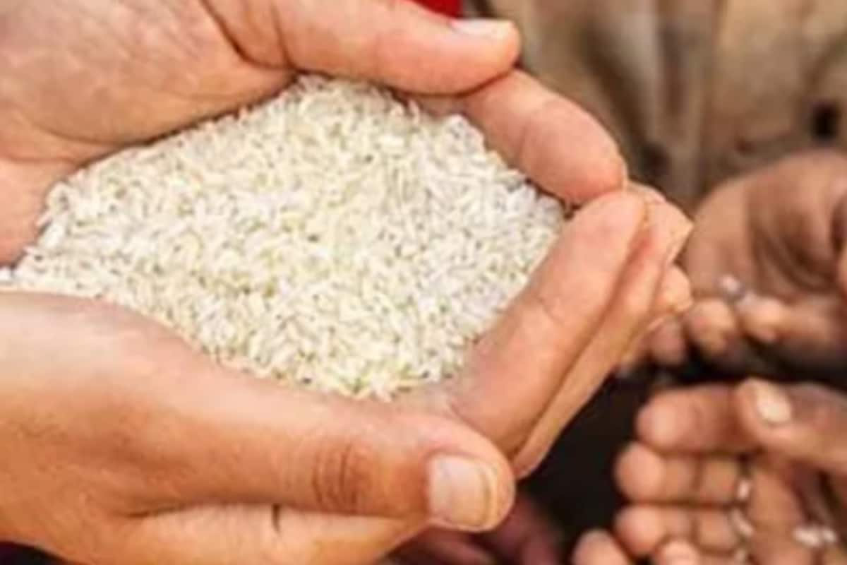 This State Is Now Free From ‘Extreme Poverty’. What It Means, How India Compares | Explained