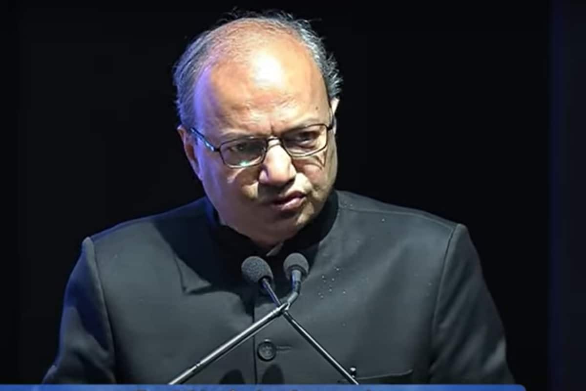 If All Goes Well, Cloud Seeding Can Bring Delhi’s AQI Below 100: IIT Kanpur Scientist | Interview