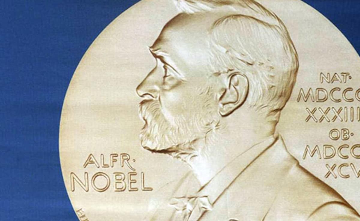 Nobel Prize Winner To Be Revealed Next Week. All You Need To Know About It