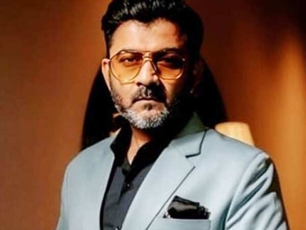 Sachin Sanghvi of Sachin-Jigar Duo Arrested for Sexual Assault Lawyer Responds