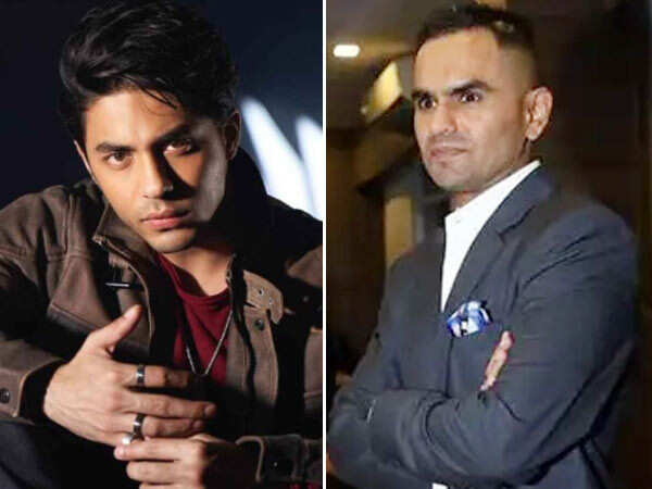 Delhi HC Issues Summons to Shah Rukh Khans Red Chillies Others Over Sameer Wankhedes Lawsuit