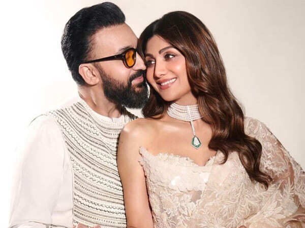 Bombay HC Denies Travel Request By Shilpa Shetty and Raj Kundra in Rs 60 Crore Fraud Case
