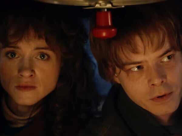 Stranger Things Season 5 Trailer: Vecna Targets Will in The Final Showdown