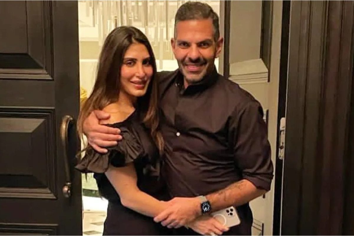 ‘Who’s Greedy?’: Lawyer Of Karisma Kapoor’s Children Calls Priya Sachdeva ‘Cinderella Stepmom’