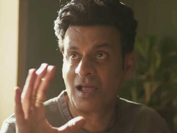 The Family Man 3: Release Date Cast Plot and Everything You Need to Know About Manoj Bajpayees Show