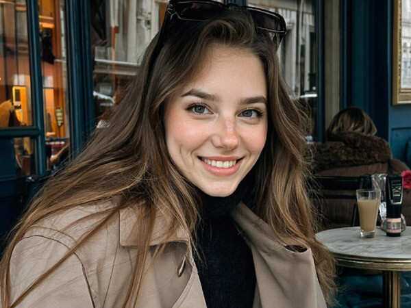 Hollywoodâs First AI Actress Tilly Norwood Sparks Debate In The Industry