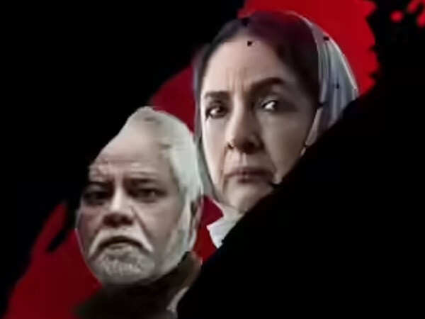 Sanjay Mishra and Neena Guptas Vadh 2 to Release on THIS Date