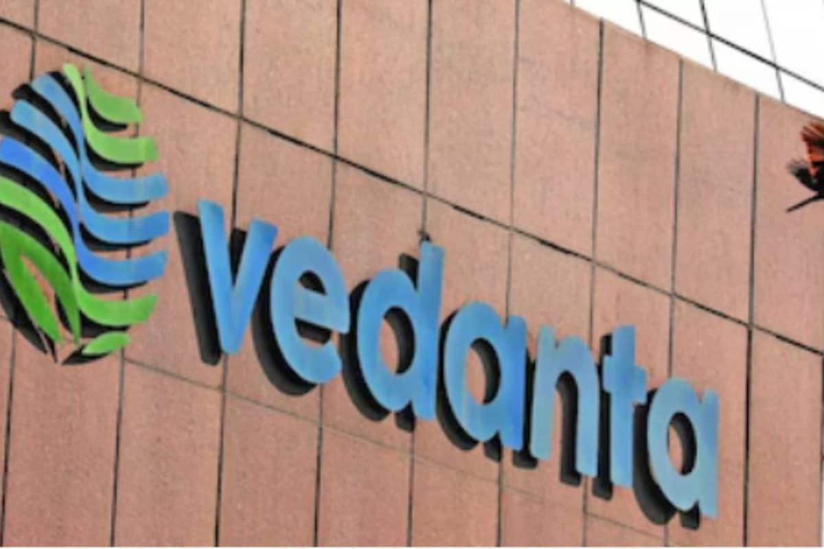 Vedanta To Invest Rs 1 Lakh Crore In Odisha; Promises New Jobs Opportunities In State