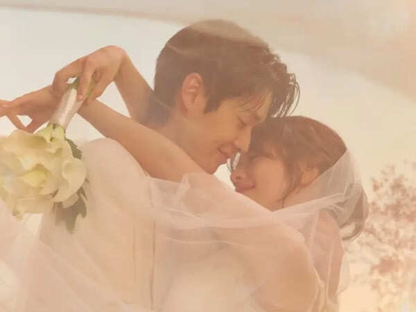 When and Where to Watch Choi Woo Shik and Jung So Mins Would You Marry Mes Episode 7 in India?