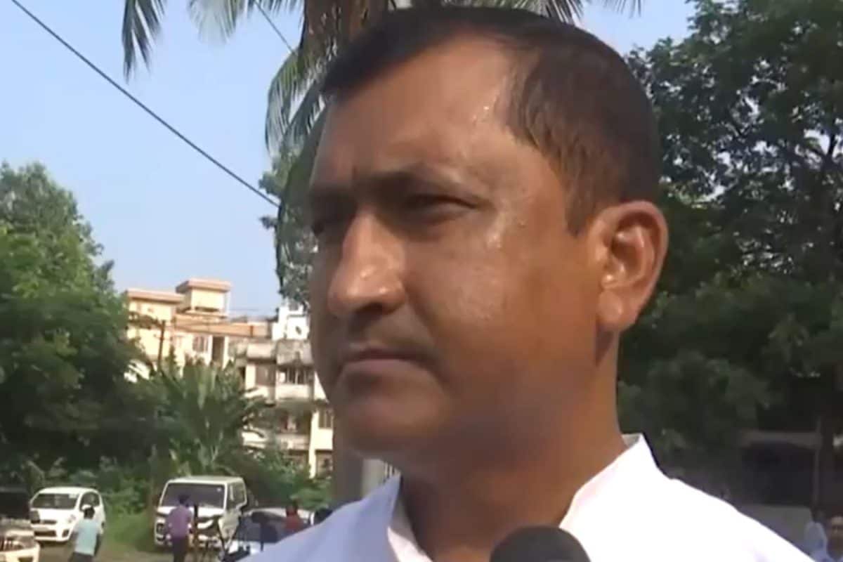 ‘Case Of Negligence’: Zubeen Garg’s Close Friend Says Manager Failed In His Duty